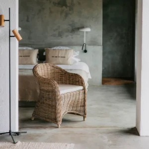 mobiliario-contract-sesion foto silla rattan telma